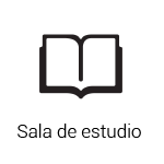 Sala de estudio